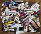 WHOLESALE LOT OF 200 PIECE ASSORTED LOREAL/MAYBELLINE+ NAME BRAND COSMETICS