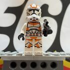 Lego Star Wars #75335 212th Clone Trooper Minifigure
