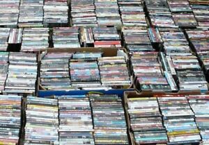 DVD Movies and Blu Ray Movie Sale Pick And Choose Combined Shipping on all order