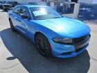 New Listing2023 Dodge Charger SXT AWD