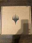 Magic the Gathering Throne of Eldraine - Deluxe Collection
