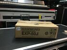 Expression Pedal EXP-50 for Hammond XK-1/SK1 Organ  EXP50 New //ARMENS//