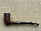 Judd's Unsmoked Dunhill 1972 - First Year of Red Bark