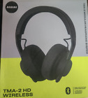 AIAIAI TMA-2 Wireless Headphones - Black