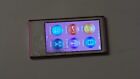 Apple iPod nano 7th Generation Purple (16 GB) - Fully Functional