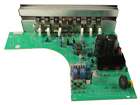 Crest 72400045 Right Channel PCB for CPX 900