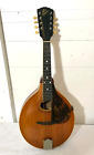 1914 Gibson Style A-1 Mandolin w/ Original Case