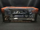 1964 Buick Riviera 1:18 Scale Die-Cast Model Car [Highway 61, 2005] NEW IN BOX