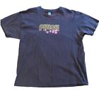Vintage 2003 Phish Shirt