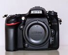 New ListingNikon D7100 Body Only Plus Accessories Excellent Condition