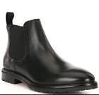 Cole Haan Berkshire Lug Chelsea Boots 12 M brand New