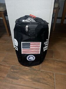 Northface Limited Edition Supreme Backpack  Last One
