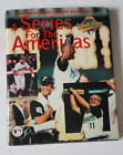 MLB World Series Book A Series For The Americas 1997 Illustrated Marlins Indians