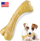 Indestructible Dog Toys for Aggressive Chewers Medium Small Breed, Tough Dog Che