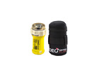 Odeo LED Strobe Flare With Protection Pouch SOS | Emergency | Safety | Boat |