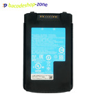 Genuine Battery (4500mAh) for Zebra Motorola TC53 TC58 TC73 TC78 BT-000442-00