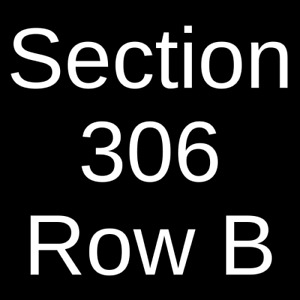 3 Tickets Adele 5/18/24 The Colosseum At Caesars Palace Las Vegas, NV