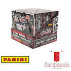 NFL Football - 2023 Panini Absolute Hobby Trading Cards Box (Display of 3) | New