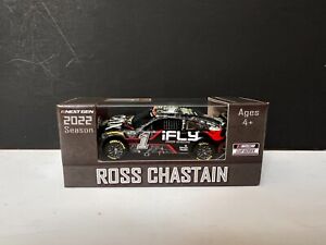 Ross Chastain 2022 COTA WIN NEXTGEN #1   i FLY ONX Homes NASCAR 1/64