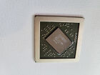 AMD 216-0811000 BGA IC Chipset Balls 1145 GPU Chip Graphics card