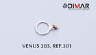 Venus 203. REF.301