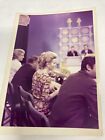 (Lot of 6) Celebrity Photos from the 