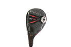 Ping G410 5 Hybrid 26° Regular Left-Handed Graphite #10896 Golf Club