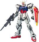 PG 1/60 GAT-X105 Strike Gundam (Mobile Suit GundamSEED)
