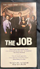 The Job (VHS, 2001) For Your Consideration Emmy Screener