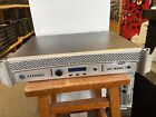 Crown XTi 4000 2 Channel Pro Stereo Rack Power Amp 3200 Watts Lightweight #5