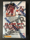 1996/97 Fleer Basketball Series1 European box Michael  Jordan Card 36 pk ⛹🏻🙂