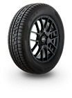 Falken Ziex ZE950 A/S 205/45ZR17 88W XL Tire (QTY 2) (Fits: 205/45R17)