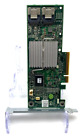 GENUINE DELL PERC H310 8-PORT 6Gbps PCI-E SAS/SATA RAID CONTROLLER 3P0R3 HV52W