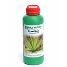 Bio Nova Premium Fertilizers - P 20 3-20-0