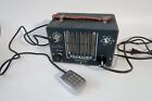 Vintage VOCALINE Radio Transceiver Model: JRC 425