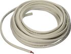 Encore  Electrical Wire  Romex type 14/3-NMWG 250 ft Type NM-B (BRAND MAY VARY)