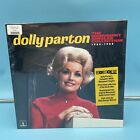 Dolly Parton - RSD 2023 Exclusive LP  The Monument Singles Collection 1964-1968