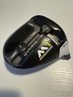 TaylorMade M1 440 8.5* Driver Head Only
