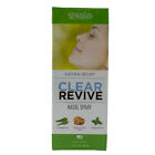 Essential Alohemy Natural Relief Clear Revive Nasal Spray 1oz Ea. NEW EXP 7/24