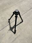 Bogen by Manfrotto 055B Tripod Only