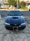 New Listing2002 Ford Mustang GT Deluxe