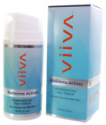 VIIVA BioDerma Actives homeopathic cream 3.4 oz
