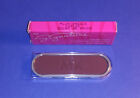 Mary Kay Signature Lipliners Cheek & Eye ~ Discontinued Shades ~ Pick Your Color