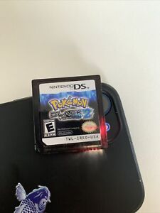 Pokémon Black Version 2 Authentic (Cartridge Only)