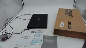 New ListingASUS Vivobook Go 12 L210 11.6” ultra-thin laptop, 2022 , Intel Celeron N4020