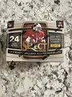 New Listing2021 Panini Select Football NFL Blaster Box Unopened Factory Sealed