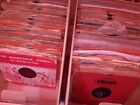 78s Job Lot of 10 shellac discs all checked. 78 rpm bundle
