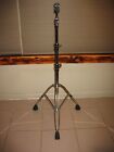 Pearl C900 cymbal stand