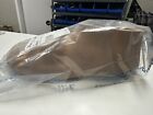 Prosthetic Foot Shell Size 28 LEFT - Brand New Sealed Package