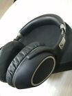 SENNHEISER PXC550 Wireless Headphones Used No noticeable scratches or stains